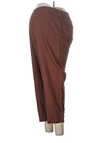 Old Navy Casual Pants (view 1)