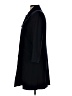 CAbi Black Coat Size L - photo 5
