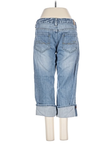 Maurices Jeans (view 2)