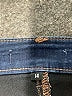 Assorted Brands Blue Jeans Size 14 - photo 7