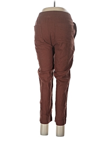 Old Navy Casual Pants (view 2)