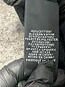 Assorted Brands Blue Jeans Size 14 - photo 9