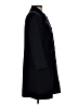 CAbi Black Coat Size L - photo 4