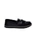 Dr. Martens Black Flats Size 5 - photo 1