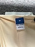 Old Navy Silver Gold Formal Skirt Size M - photo 4