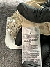Old Navy Silver Gold Formal Skirt Size M - photo 5