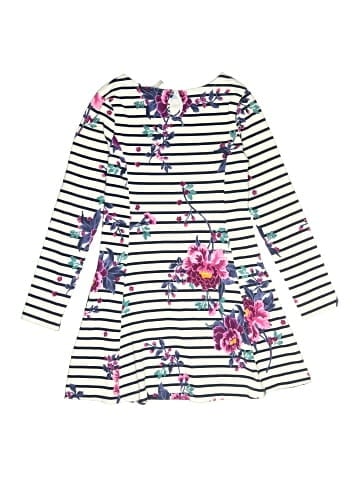 Joules Dress (view 2)