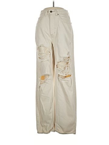 BDG Jeans (view 1)