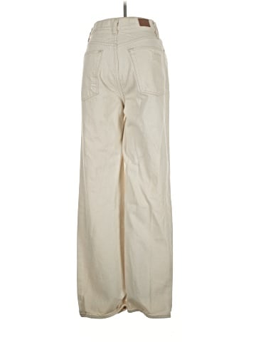 BDG Jeans (view 2)