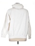 Assorted Brands White Pullover Hoodie Size XL - photo 2