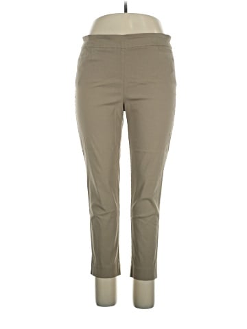 Zac & Rachel Casual Pants (view 1)