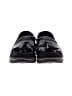 Dr. Martens Black Flats Size 5 - photo 2