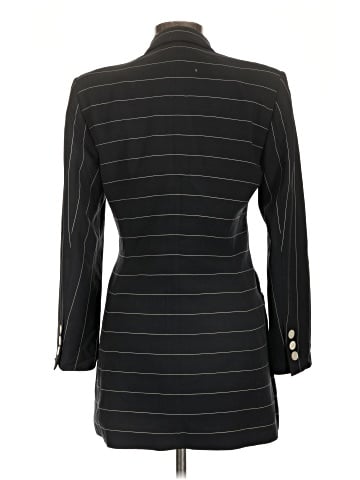 Escada by Margaretha Ley Blazer (view 2)
