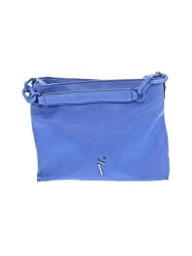 Simply Vera Vera Wang Satchel