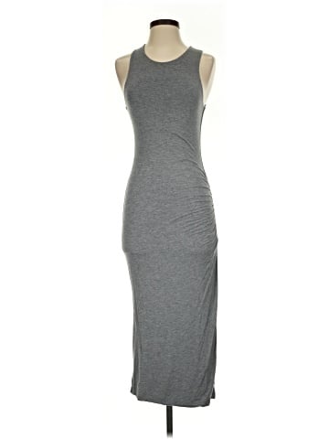Banana Republic Casual Dress (view 1)