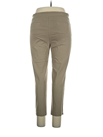 Zac & Rachel Casual Pants (view 2)