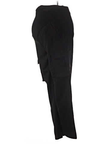 Unbranded Active Pants (view 1)