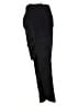 Unbranded Black Active Pants Size M - photo 1