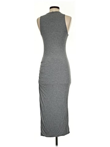 Banana Republic Casual Dress (view 2)