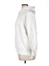 Assorted Brands White Pullover Hoodie Size XL - photo 5