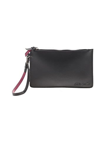 The Pioneer Woman Wristlet (view 1)