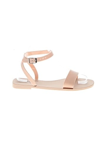 ASOS Design Sandals (view 1)