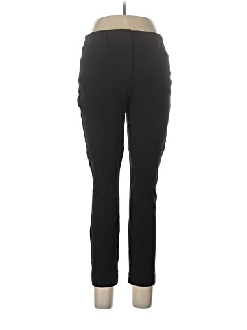 Ann Taylor LOFT Outlet Active Pants (view 1)