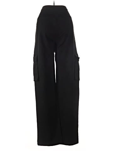 Unbranded Active Pants (view 2)
