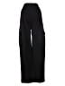 Unbranded Black Active Pants Size M - photo 2