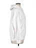 Assorted Brands White Pullover Hoodie Size XL - photo 4