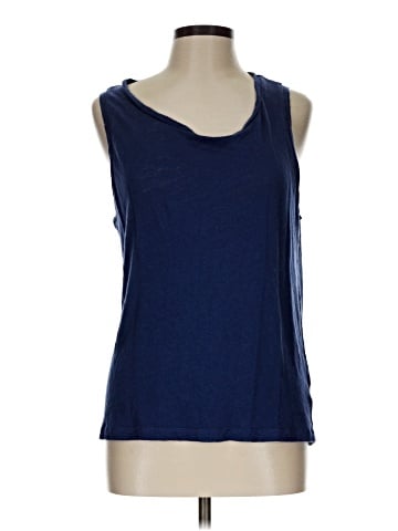 Vineyard Vines Sleeveless T-Shirt (view 1)