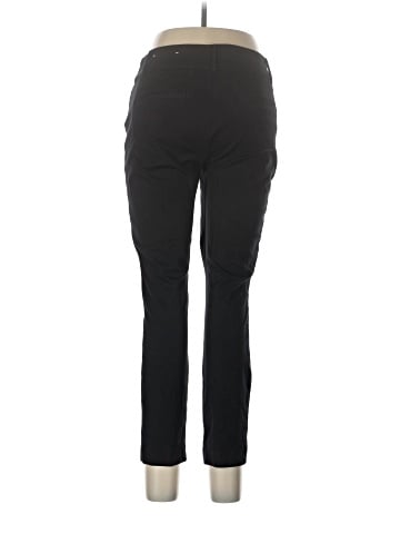 Ann Taylor LOFT Outlet Active Pants (view 2)