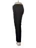 Ann Taylor LOFT Outlet Solid Black Active Pants Size 10 - photo 5