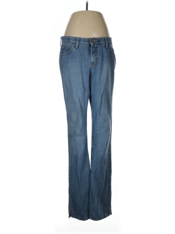 Wrangler Jeans Co Jeans (view 1)