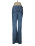 Wrangler Jeans Co 100% Cotton Blue Jeans Size 9 - photo 2