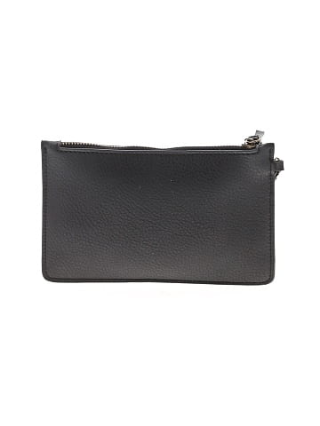 The Pioneer Woman Wristlet (view 2)