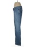 Wrangler Jeans Co 100% Cotton Blue Jeans Size 9 - photo 5