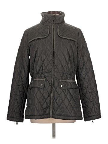 Vince Camuto Jacket (view 1)