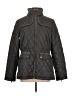 Vince Camuto Green Gray Jacket Size L - photo 1