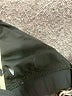 Unbranded Animal Print Black Swimsuit Top Size XXS (estimated) - photo 3