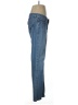 Wrangler Jeans Co 100% Cotton Blue Jeans Size 9 - photo 4