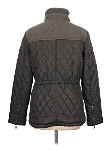 Vince Camuto Jacket (view 2)