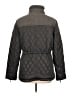 Vince Camuto Green Gray Jacket Size L - photo 2