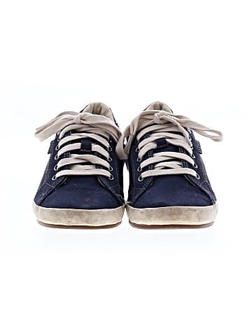 Taos Sneakers (view 2)