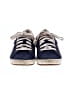 Taos Blue Sneakers Size 8 1/2 - photo 2