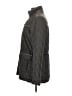 Vince Camuto Green Gray Jacket Size L - photo 5