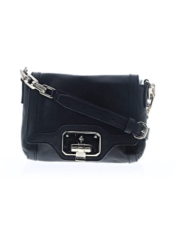 Cole Haan Leather Crossbody Bag (view 1)