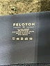 Peloton Blue Active Pants Size 1X - photo 7