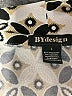 By Design Ivory Sleeveless Blouse Size L - photo 7