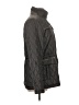 Vince Camuto Green Gray Jacket Size L - photo 4